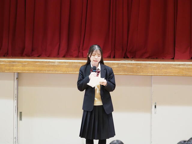 P2133632.JPG