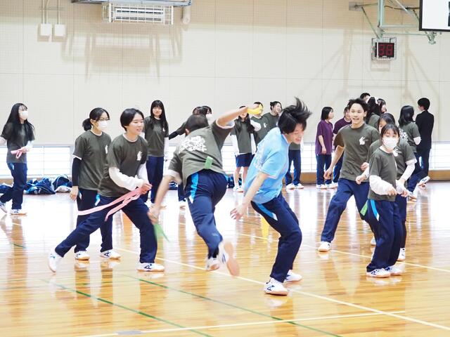 P2133729.JPG