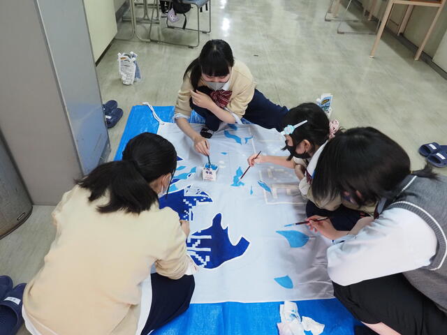 P4185434.JPG