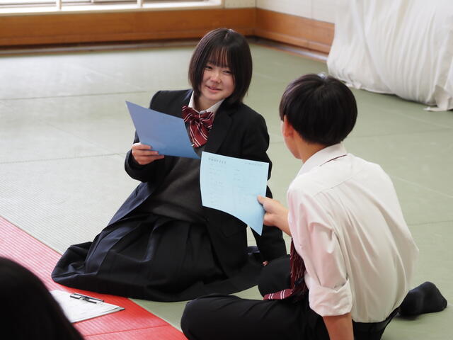 P4245173.JPG