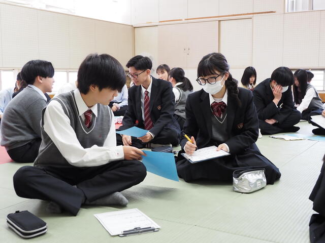 P4245190.JPG
