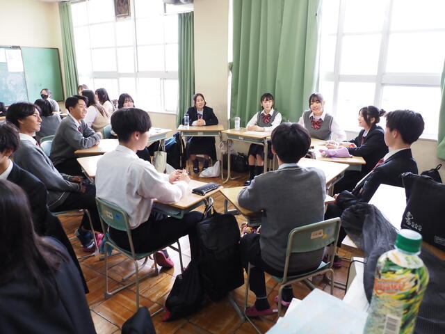 P4245198.JPG