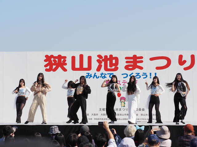 P4266104.JPG