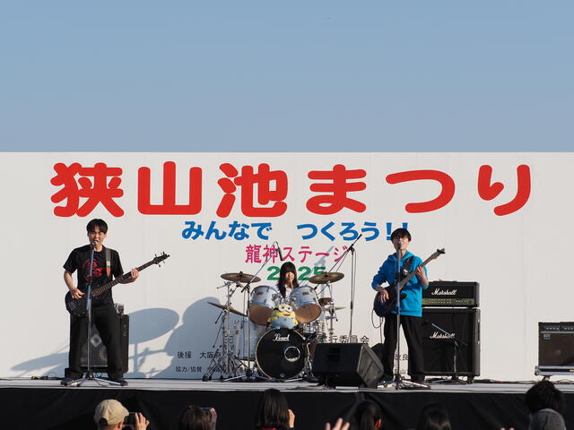 P4266613.JPG