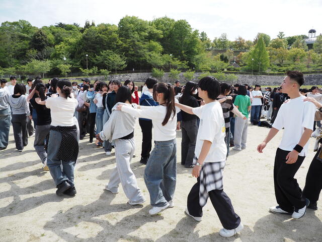 P4282379.JPG