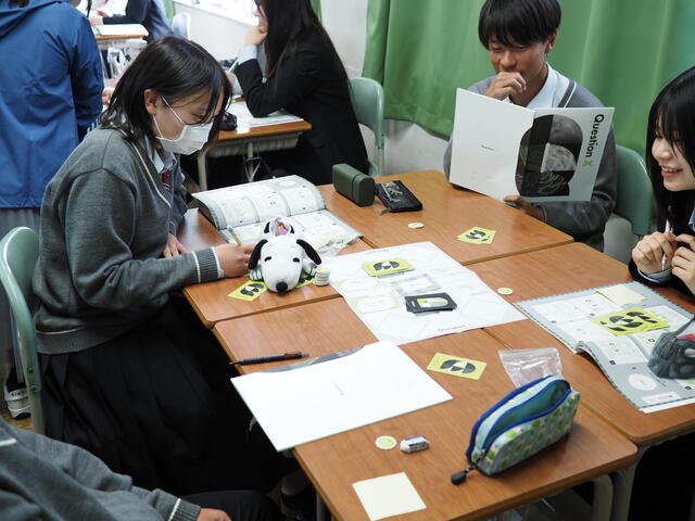 P5132256.JPG
