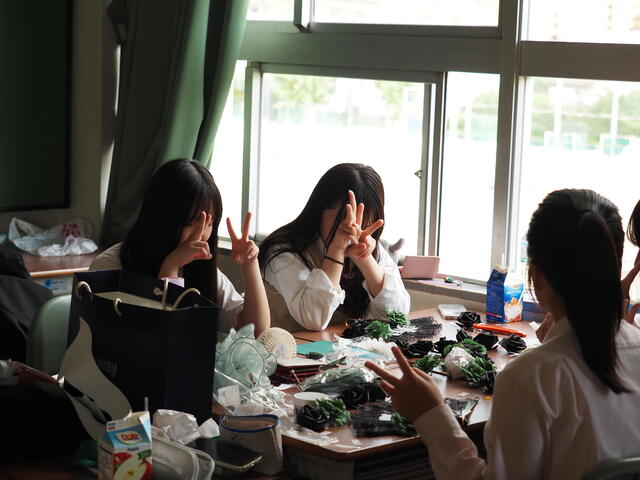 P6032576.JPG