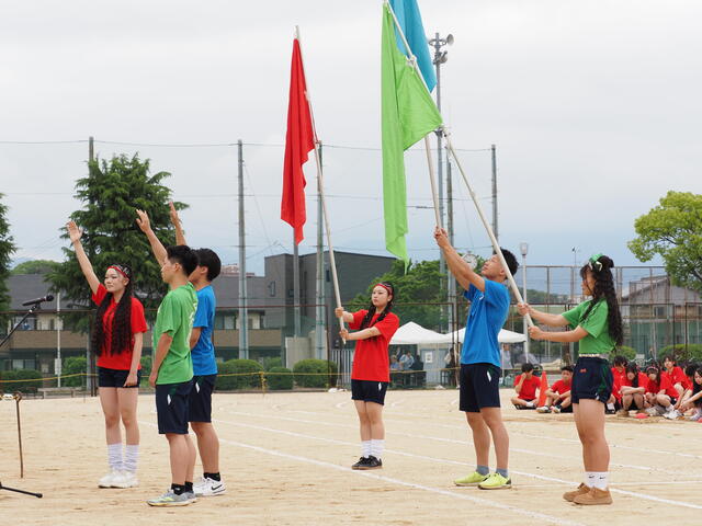 P6042880.JPG