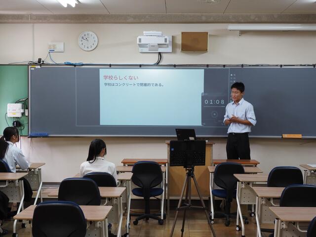 P7117721.JPG