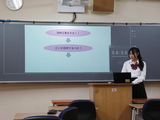 P7117735.JPG