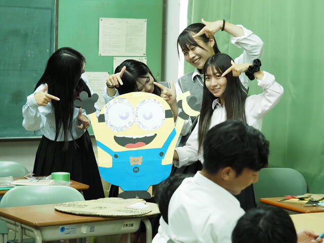 P8274357.JPG