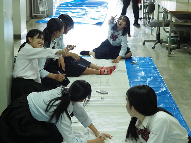P8274361.JPG