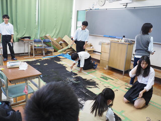 P9045247.JPG