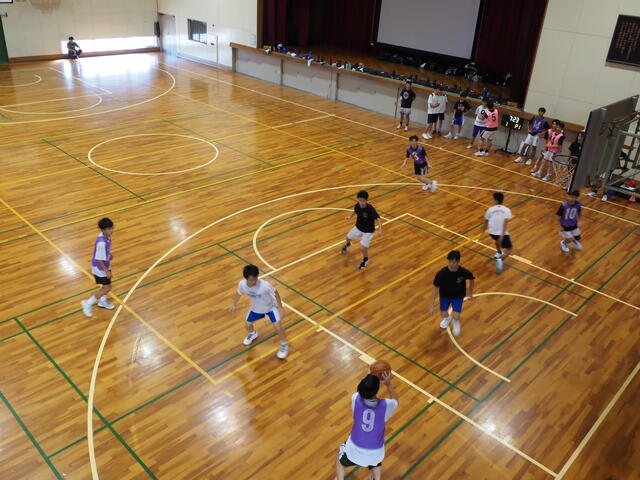 PA185155.JPG