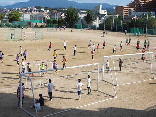 PA185160.JPG