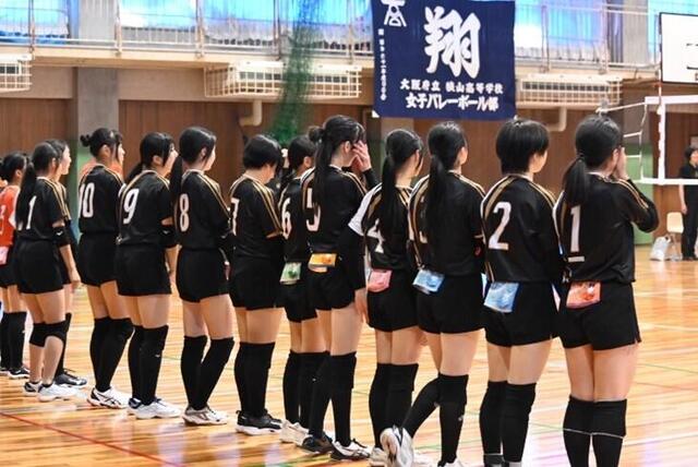 画像2-1.jpg