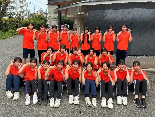画像4.jpg
