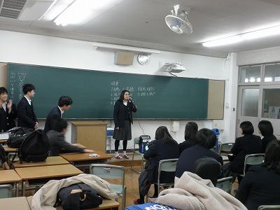 P1140158.jpg