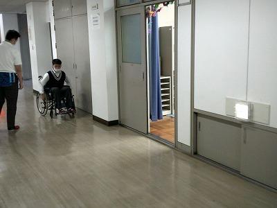 車椅子体験 (3).jpg