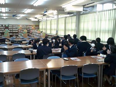 分野別説明会 (5).jpg