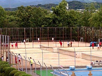 ６月２５日 (14).jpg