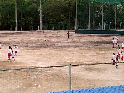 ６月２５日 (7).jpg