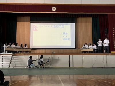 多文化理解公演会Ⅱ (16).jpg