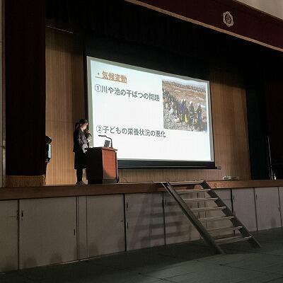 課題研究発表大会 (5).jpg