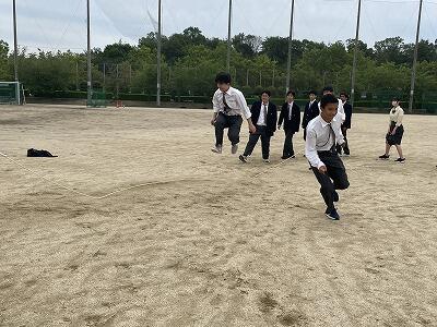 大縄跳び (6).jpg