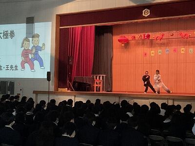 多文化理解公演Ⅰ (7).jpg