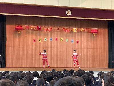 多文化理解公演Ⅰ (4).jpg