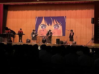 文化祭開会式 (3).jpg