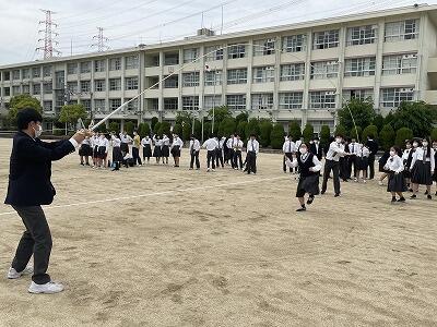大縄跳び (4).jpg