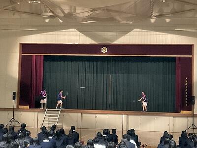 新入生歓迎会 (2).jpg
