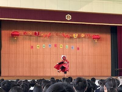 多文化理解公演Ⅰ (3).jpg