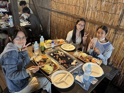 遠足1組 (8).jpg