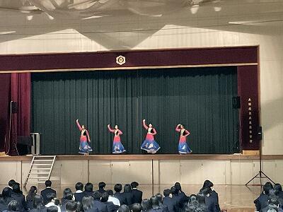 新入生歓迎会 (5).jpg