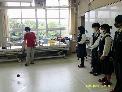 系列模擬授業 (33).jpg
