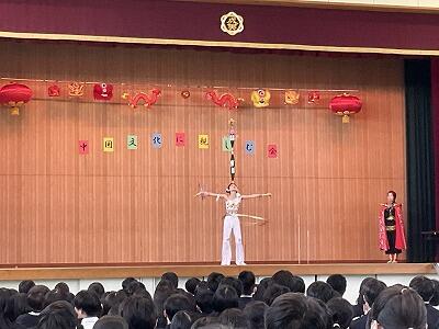 多文化理解公演Ⅰ (5).jpg