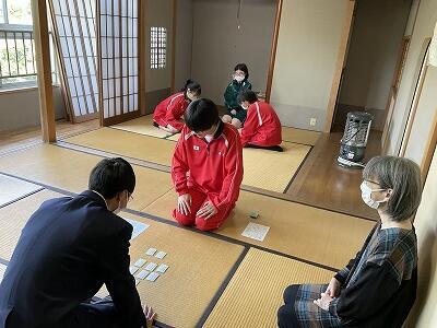 体験入部 (1).jpg