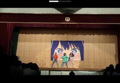 文化祭開会式 (1).jpg