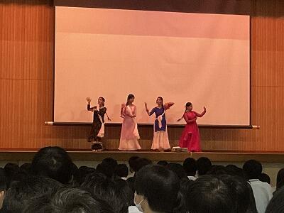 多文化理解公演Ⅱ (4).jpg
