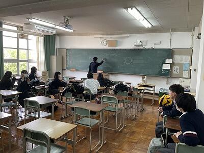応援団・垂れ幕 (3).jpg