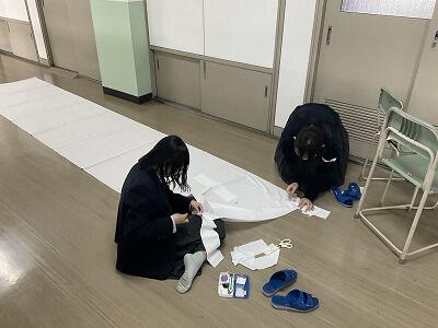 応援団・垂れ幕 (4).jpg