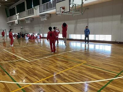 体験入部 (4).jpg