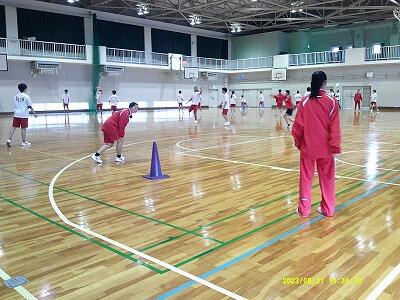 系列模擬授業 (57).jpg