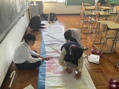 垂れ幕栄作 (3).jpg