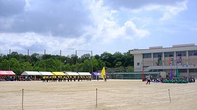 DSCF8884.jpg