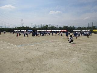 IMG_0010.jpg