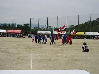 IMG_0023.jpg